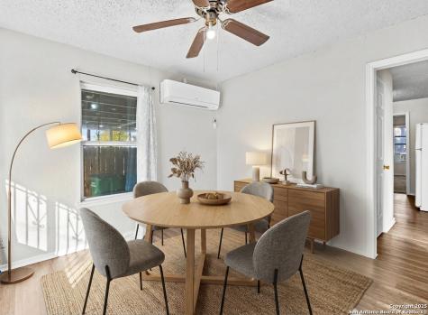 321 Huntington San Antonio TX 78207