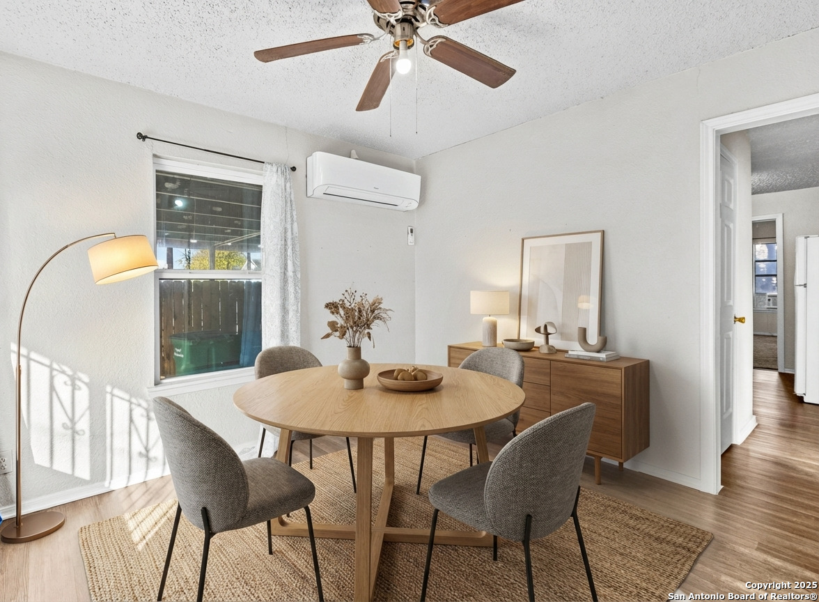 321 Huntington San Antonio TX 78207