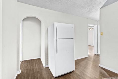 321 Huntington San Antonio TX 78207