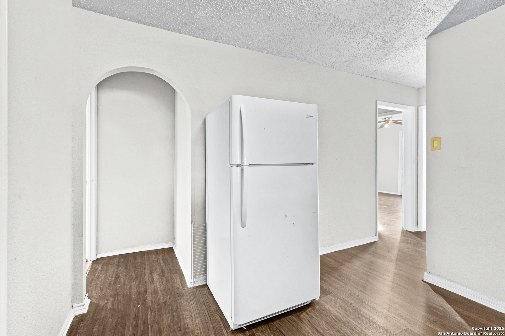 321 Huntington San Antonio TX 78207