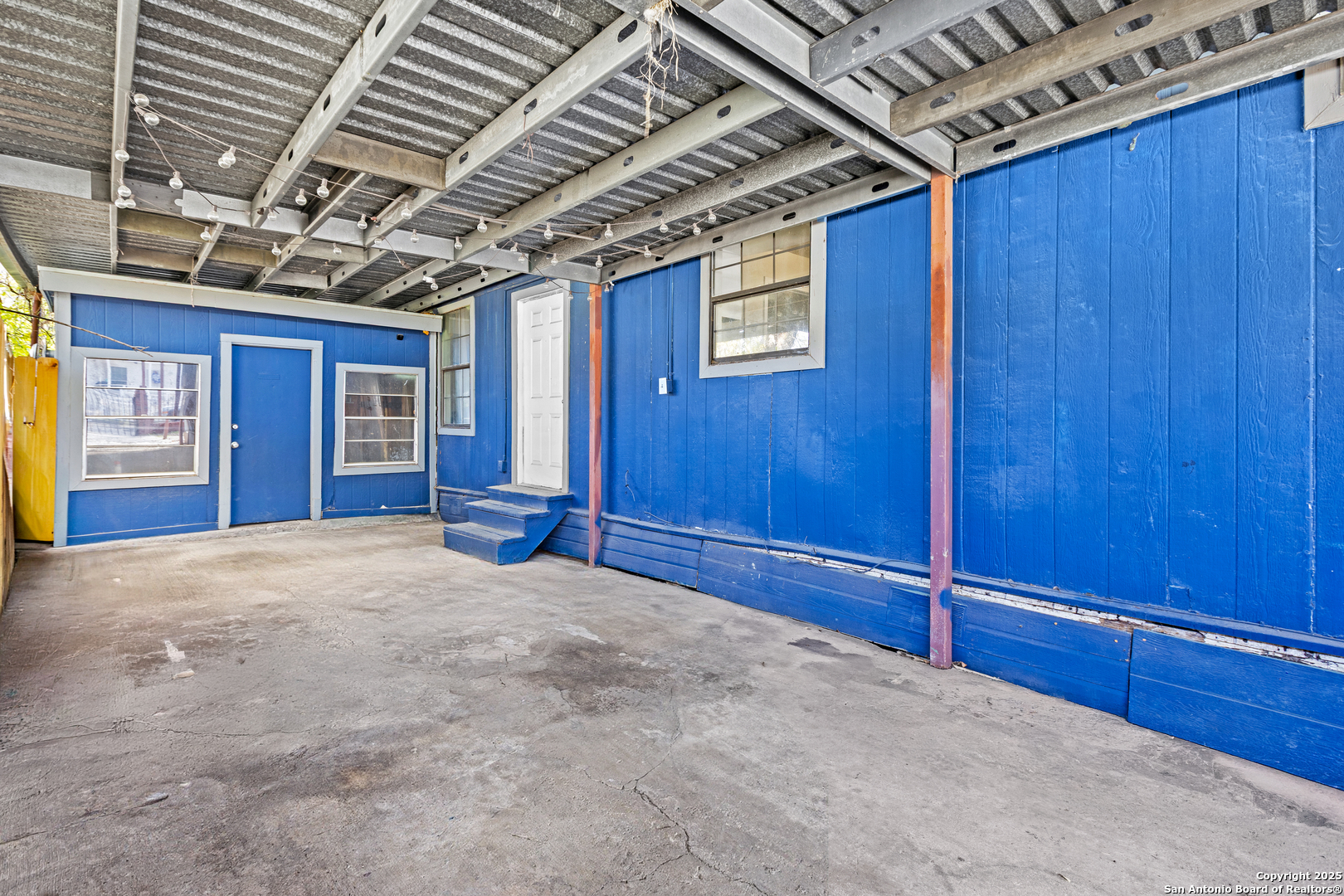 321 Huntington San Antonio TX 78207