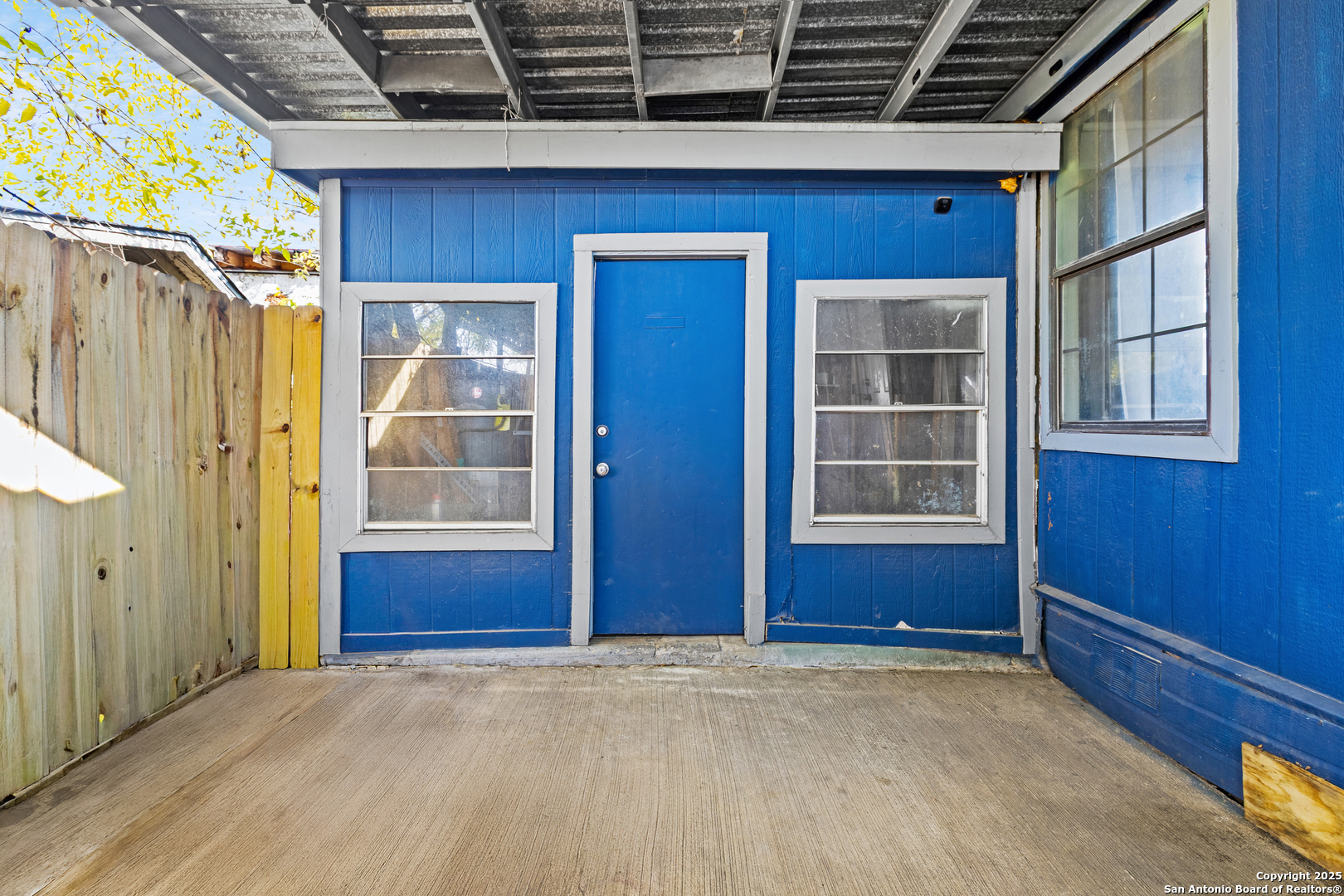 321 Huntington San Antonio TX 78207