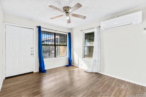 321 Huntington San Antonio TX 78207