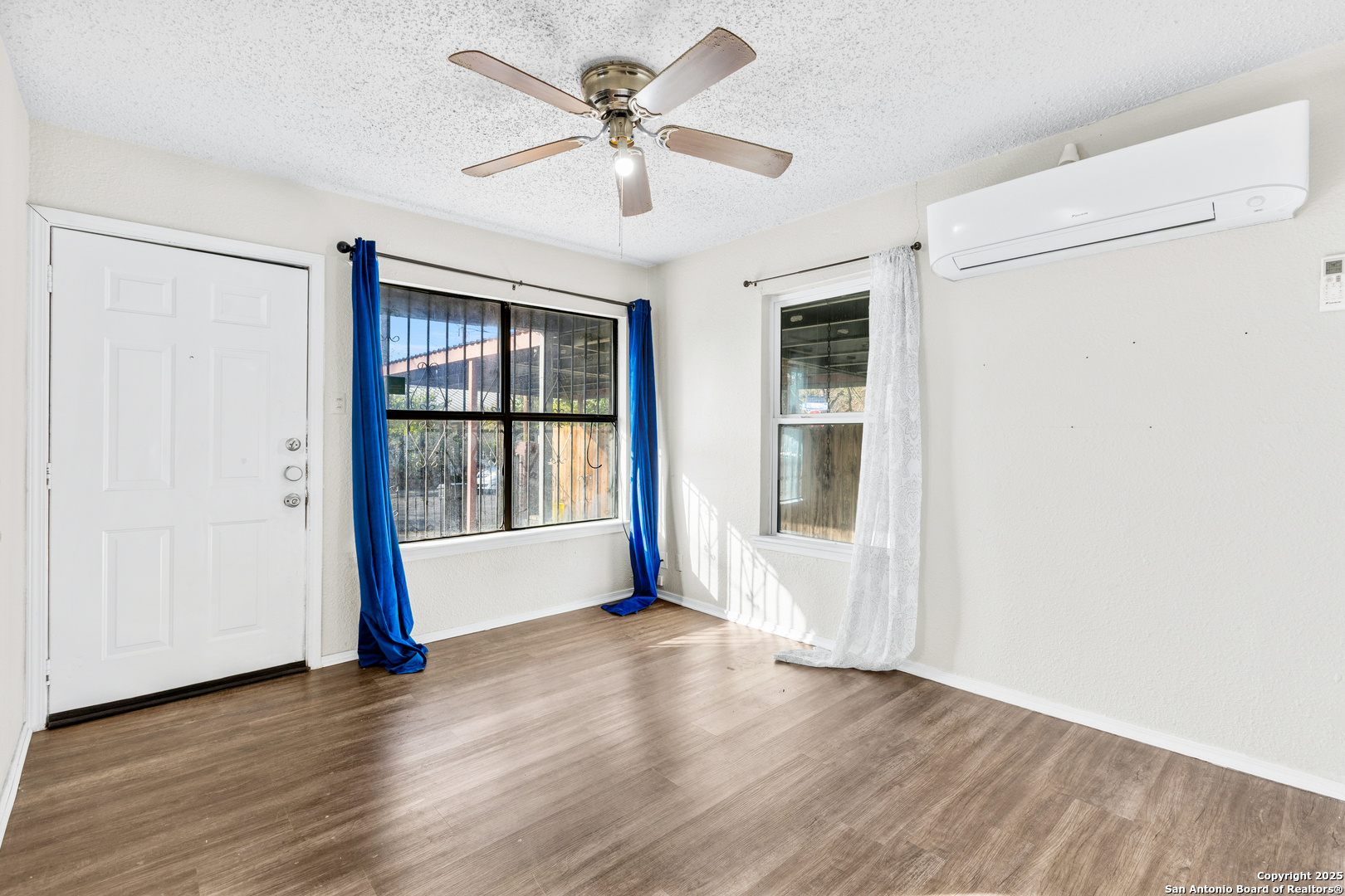 321 Huntington San Antonio TX 78207