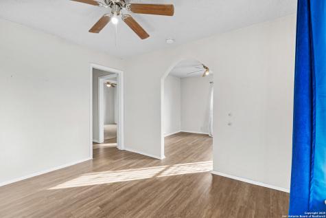 321 Huntington San Antonio TX 78207