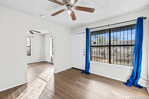 321 Huntington San Antonio TX 78207