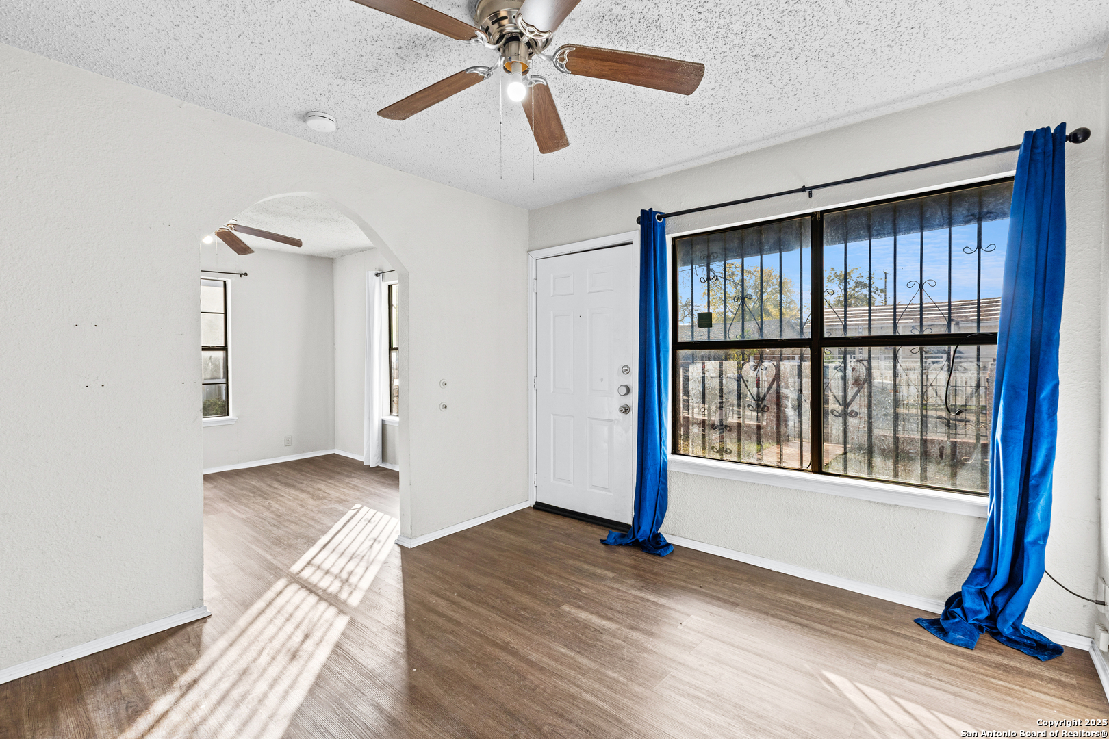 321 Huntington San Antonio TX 78207