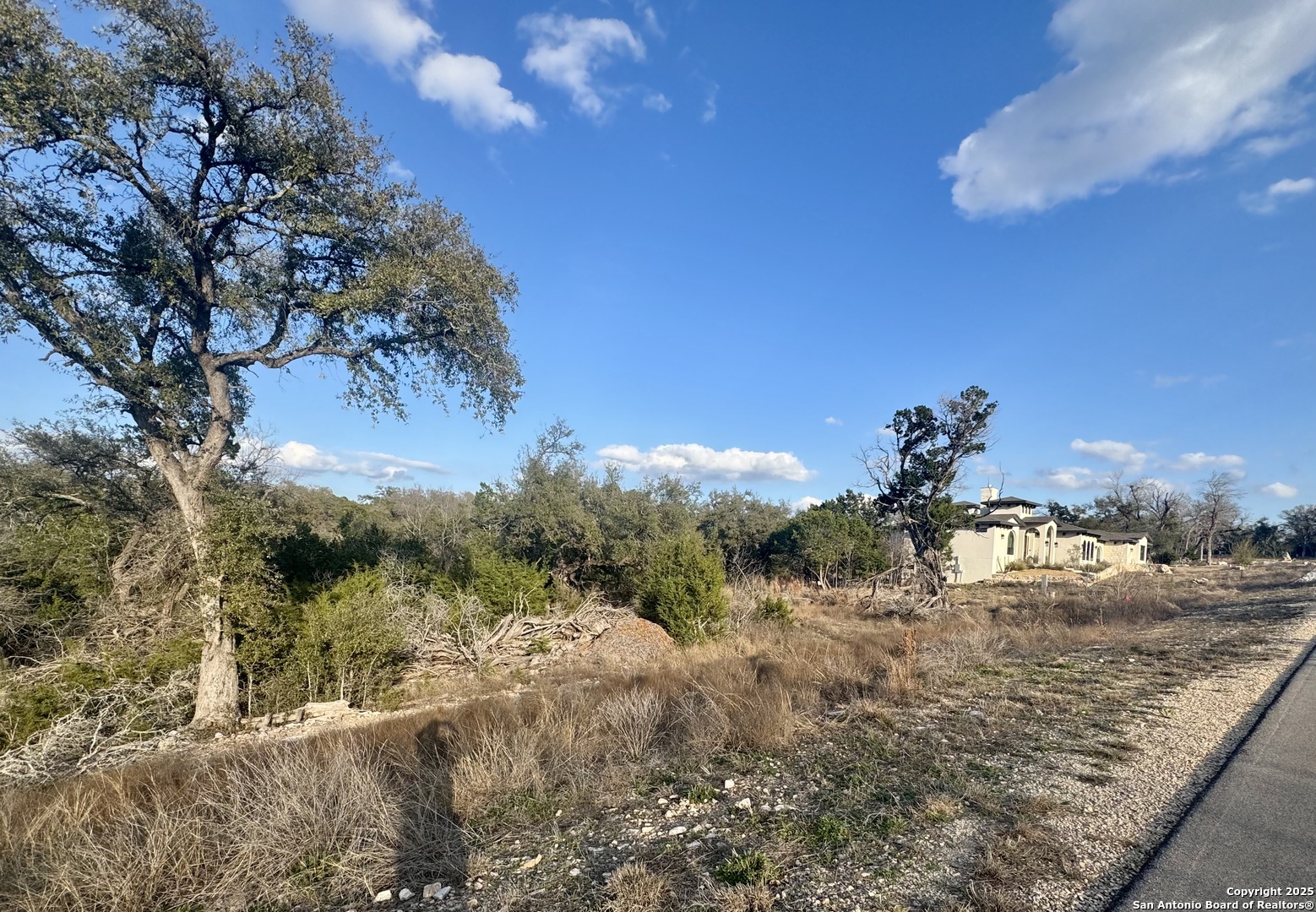1420 Stahlman New Braunfels TX 78132