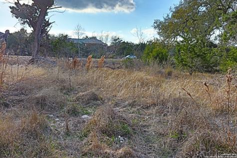 1420 Stahlman New Braunfels TX 78132