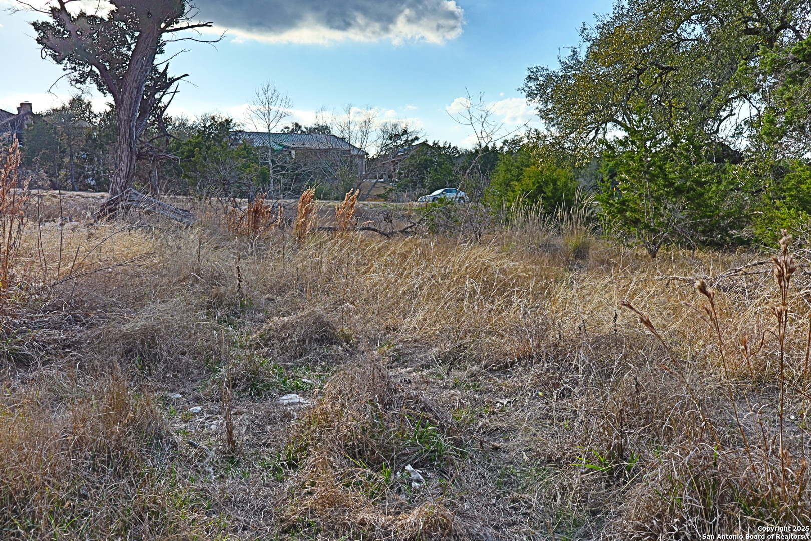 1420 Stahlman New Braunfels TX 78132