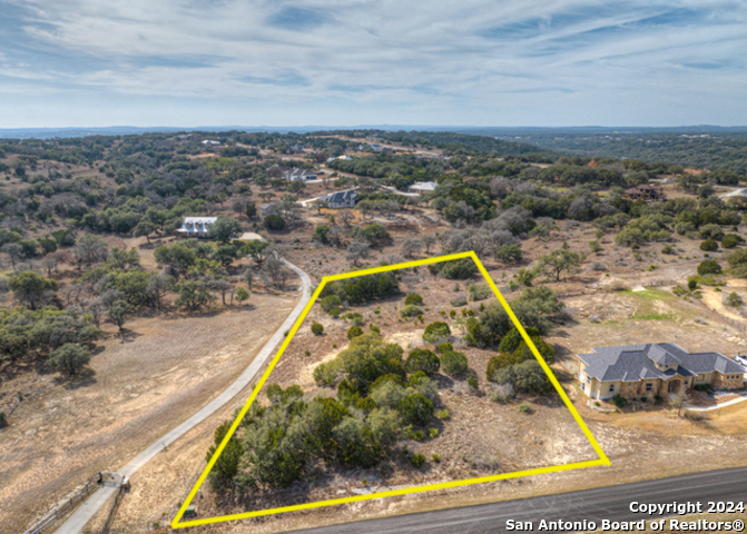 1145 Mystic Shores Boulevard Spring Branch TX 78070