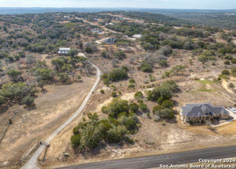 1145 Mystic Shores Boulevard Spring Branch TX 78070