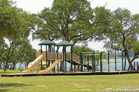 1145 Mystic Shores Boulevard Spring Branch TX 78070