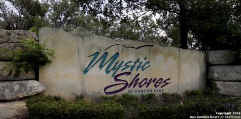 1145 Mystic Shores Boulevard Spring Branch TX 78070