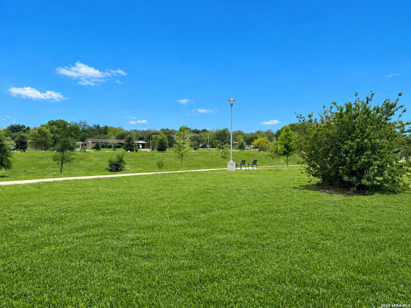 359 Barbara Drive San Antonio TX 78216
