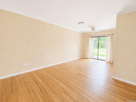 359 Barbara Drive San Antonio TX 78216