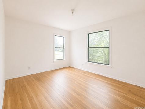 359 Barbara Drive San Antonio TX 78216