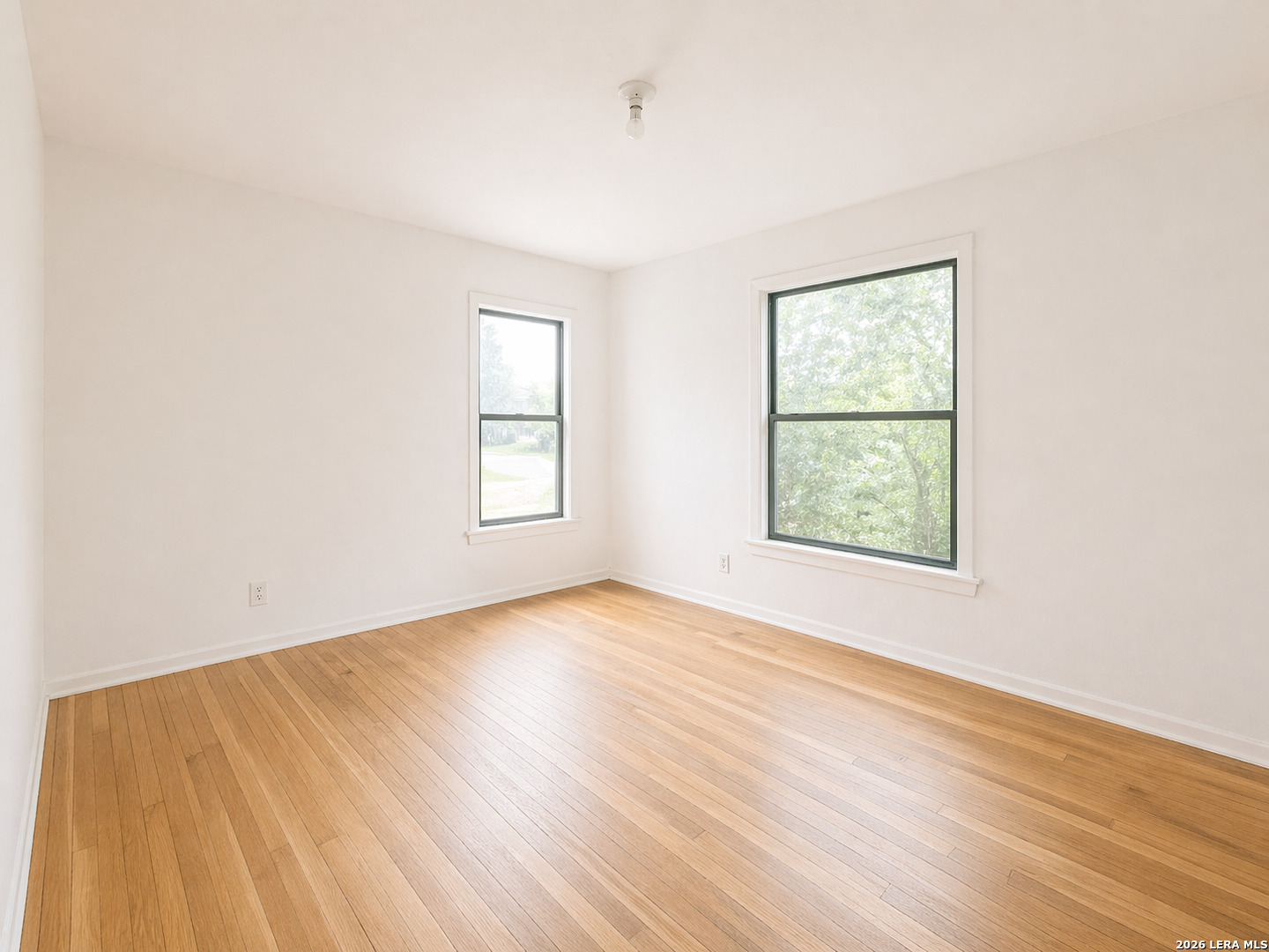 359 Barbara Drive San Antonio TX 78216