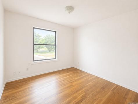 359 Barbara Drive San Antonio TX 78216