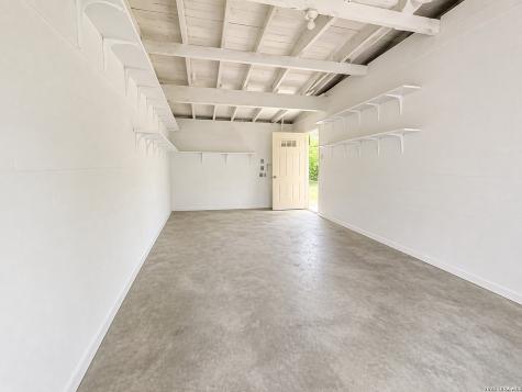 359 Barbara Drive San Antonio TX 78216