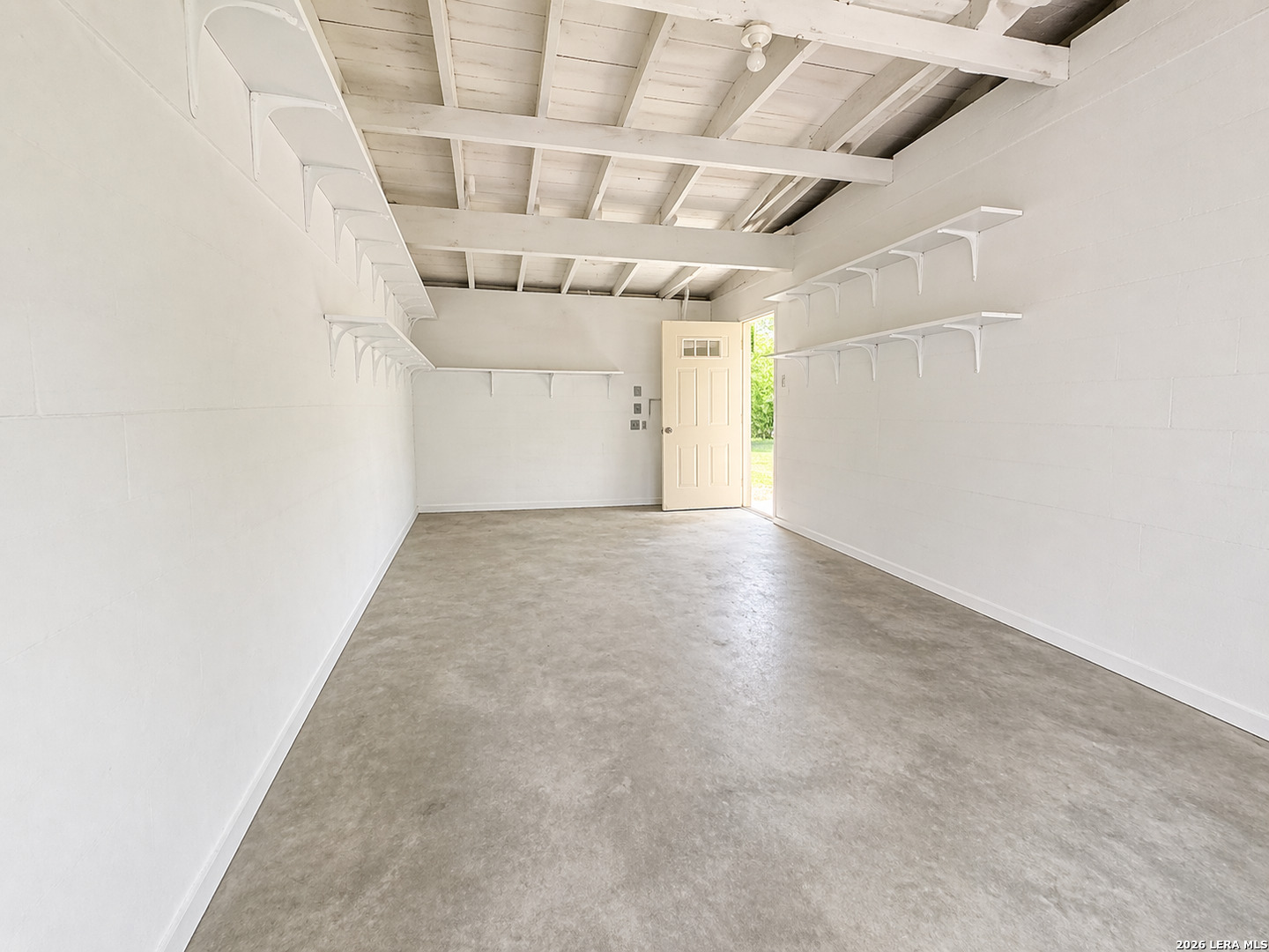 359 Barbara Drive San Antonio TX 78216