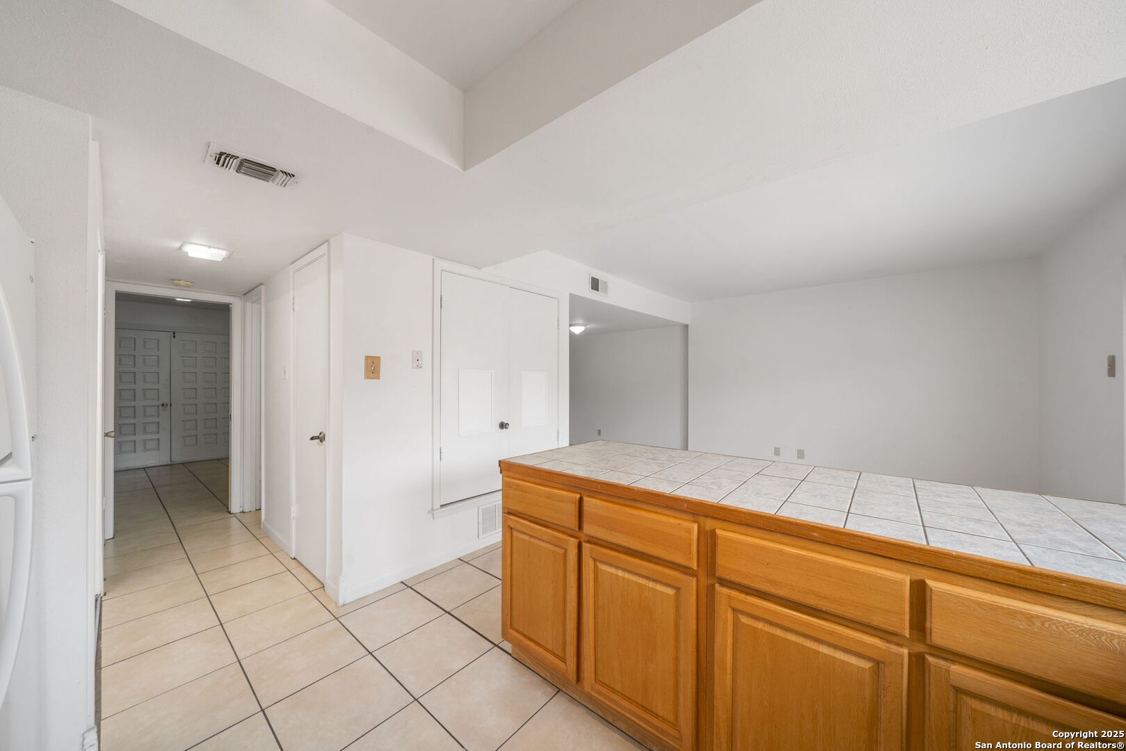 6659 Crown Ridge San Antonio TX 78239