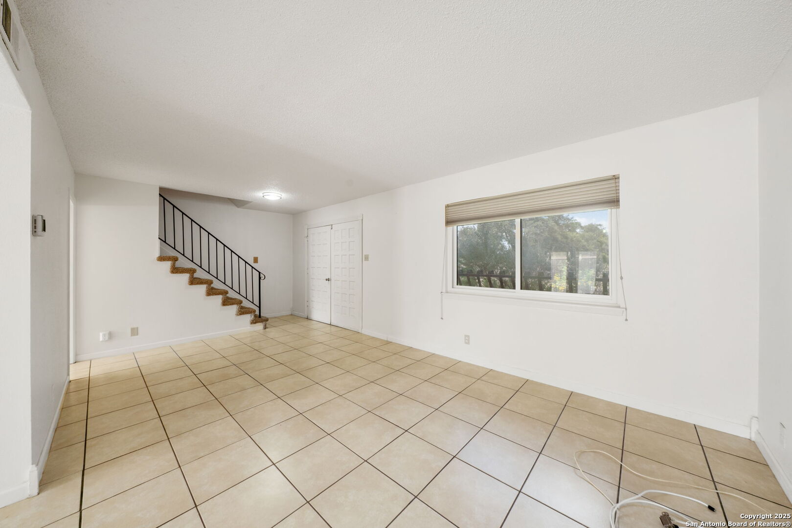 6659 Crown Ridge San Antonio TX 78239