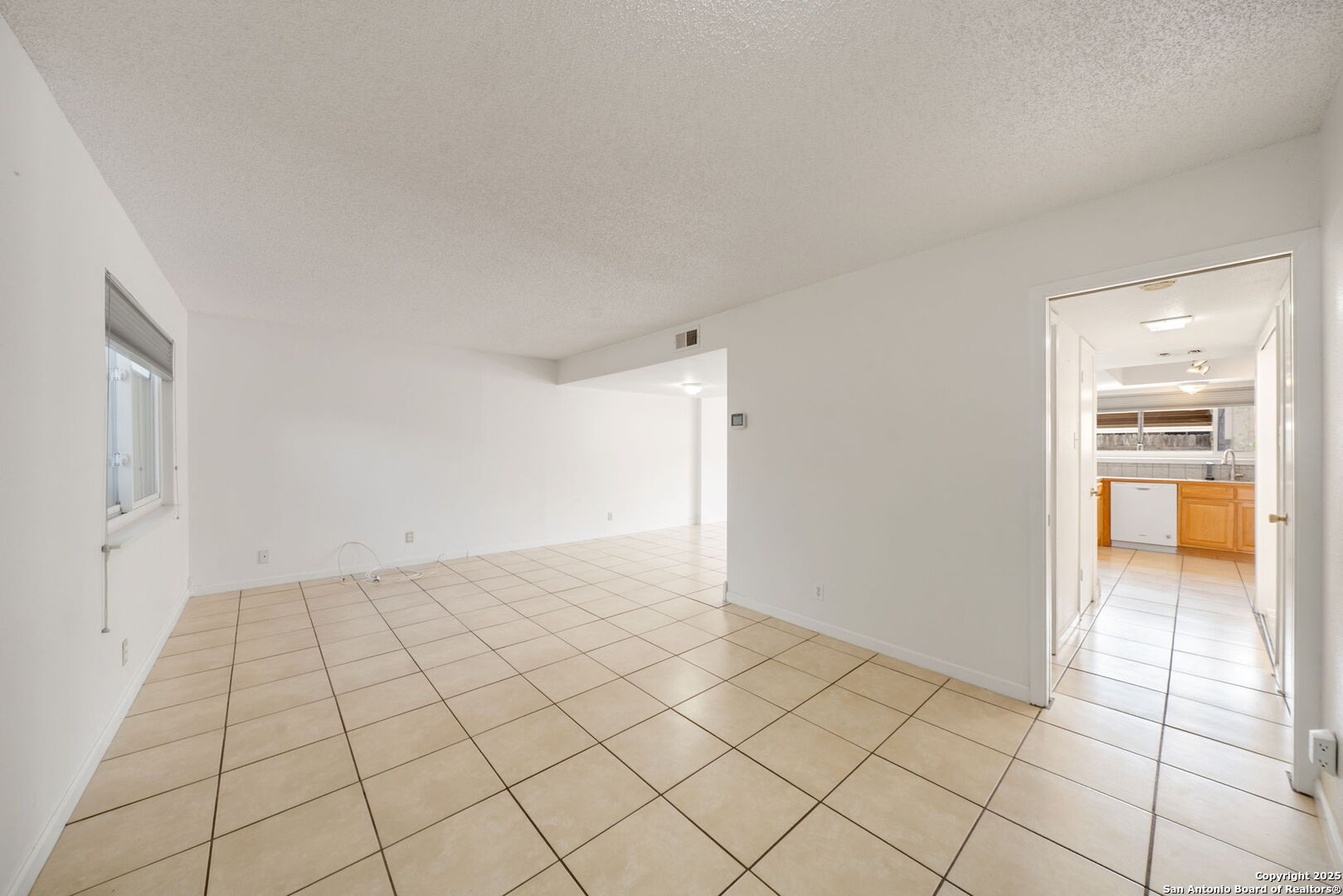 6659 Crown Ridge San Antonio TX 78239