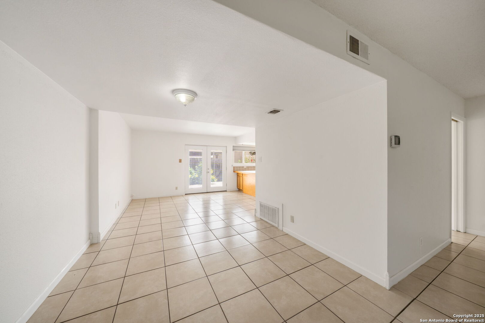 6659 Crown Ridge San Antonio TX 78239