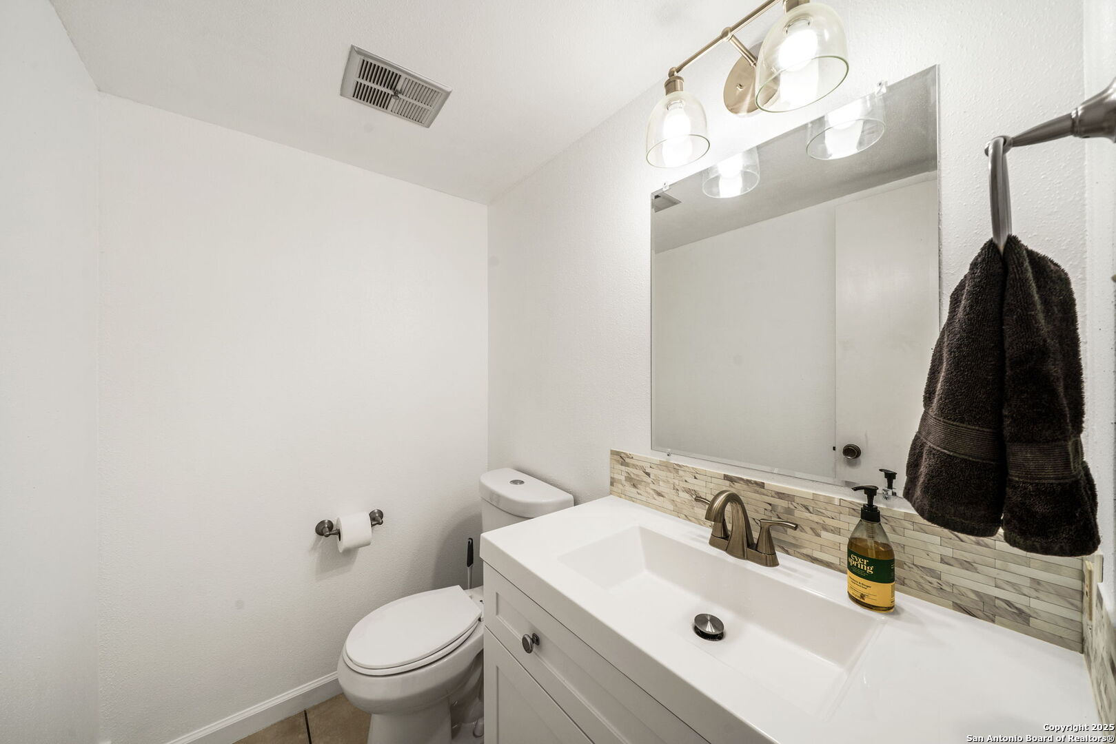 6659 Crown Ridge San Antonio TX 78239