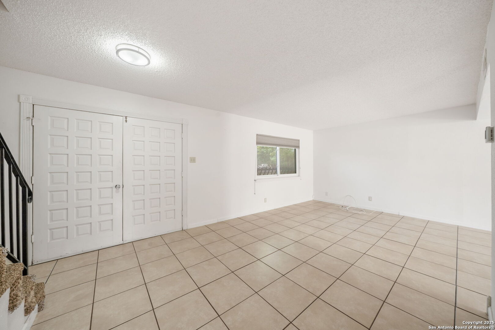 6659 Crown Ridge San Antonio TX 78239