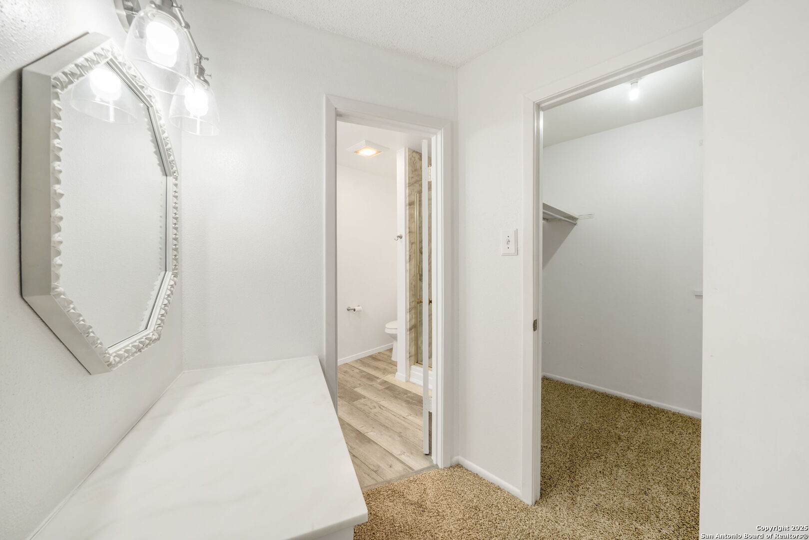 6659 Crown Ridge San Antonio TX 78239