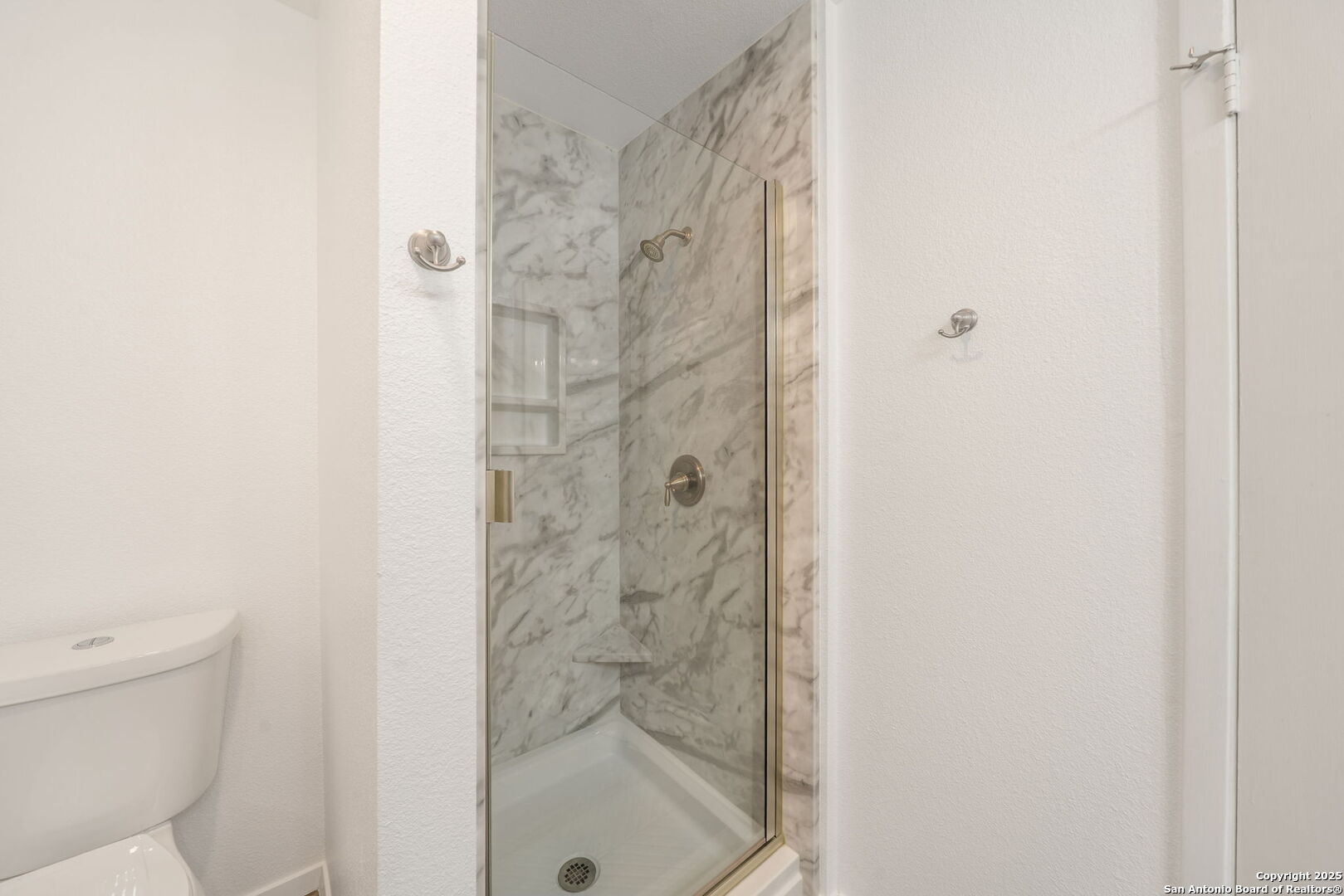 6659 Crown Ridge San Antonio TX 78239