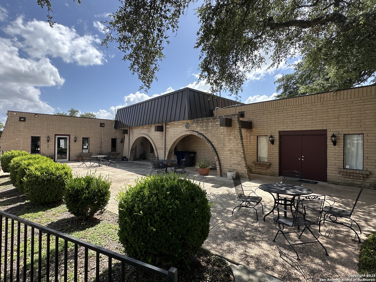 6659 Crown Ridge San Antonio TX 78239