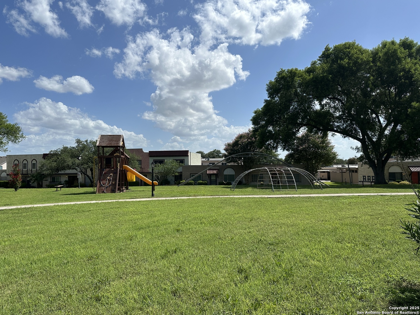 6659 Crown Ridge San Antonio TX 78239