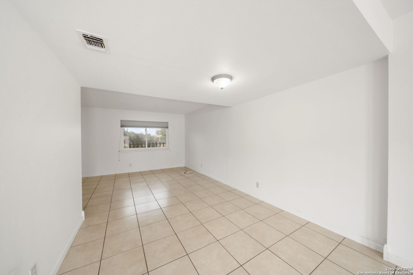 6659 Crown Ridge San Antonio TX 78239