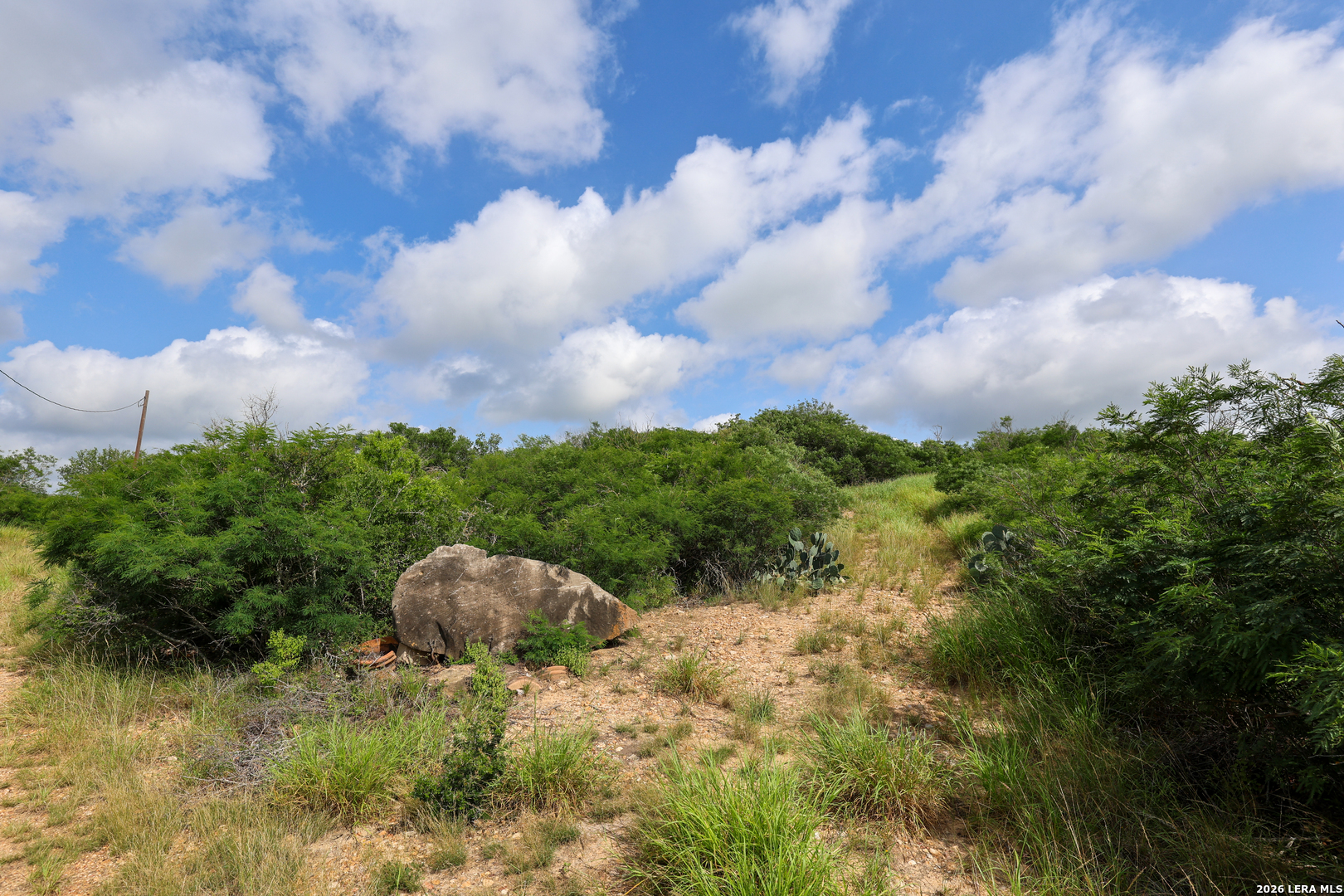 8711 County Road 1301 Moore TX 78057
