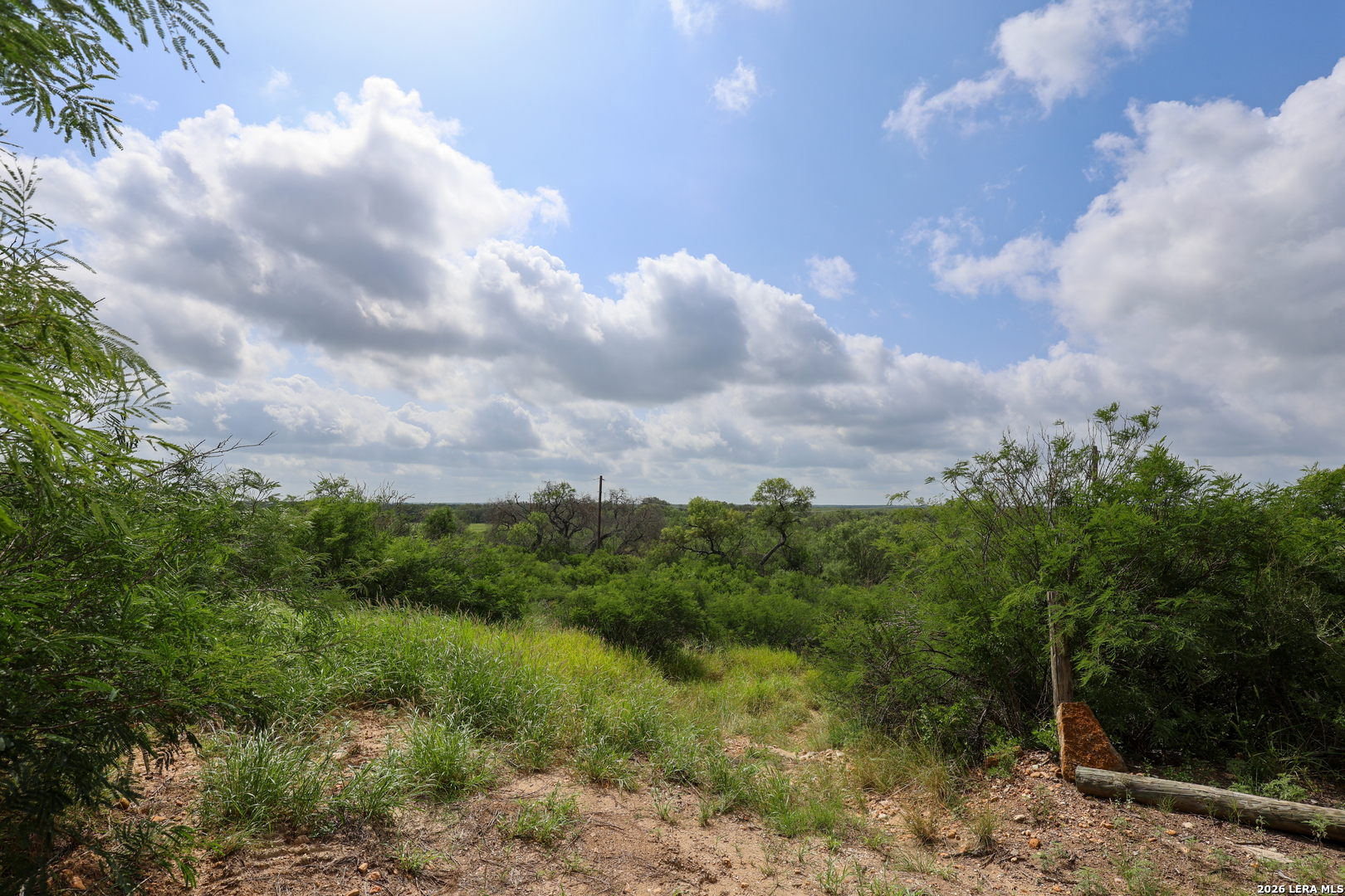8711 County Road 1301 Moore TX 78057