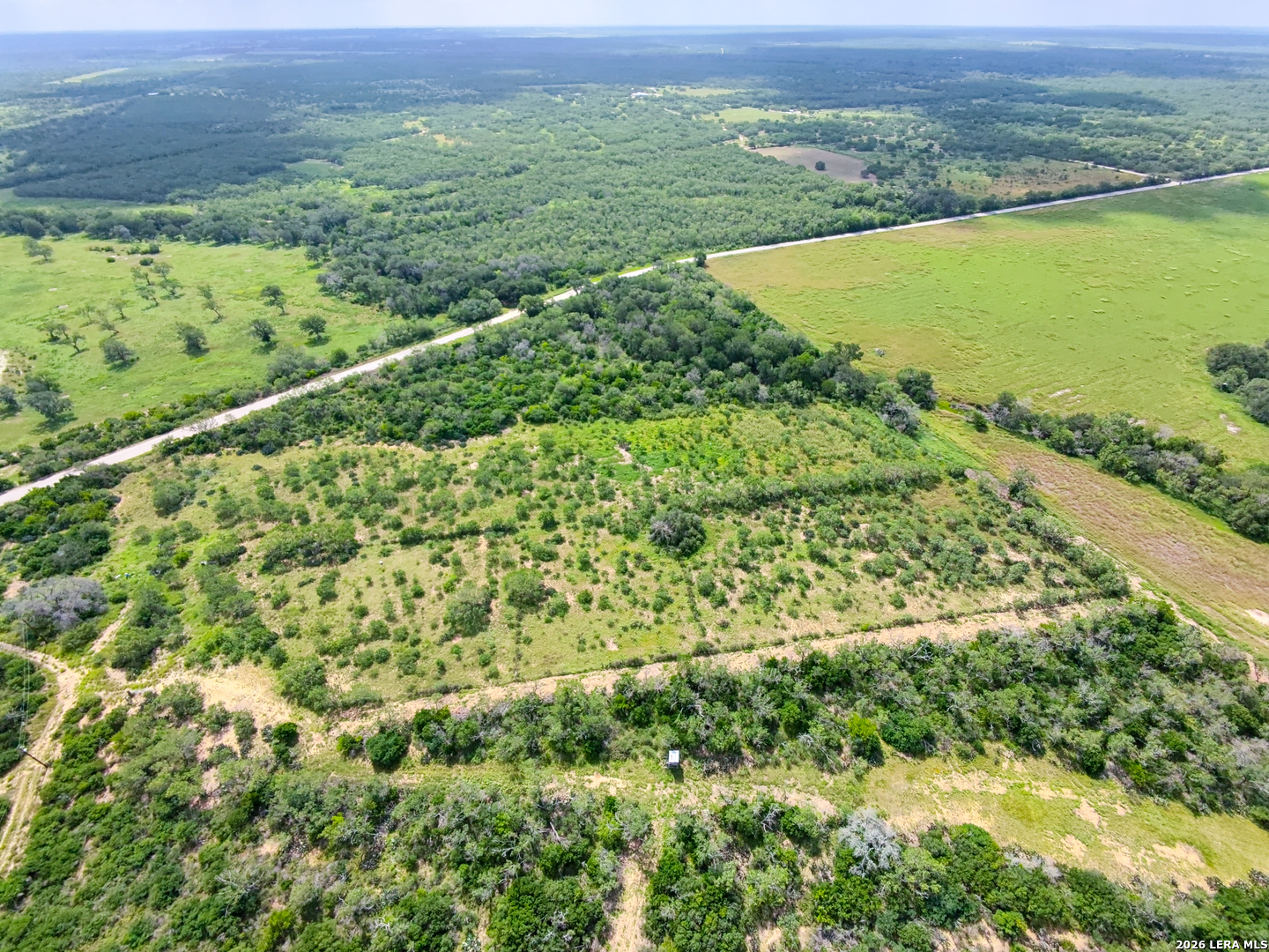 8711 County Road 1301 Moore TX 78057