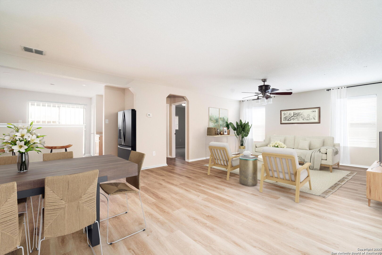 9367 Juniper Spring San Antonio TX 78254