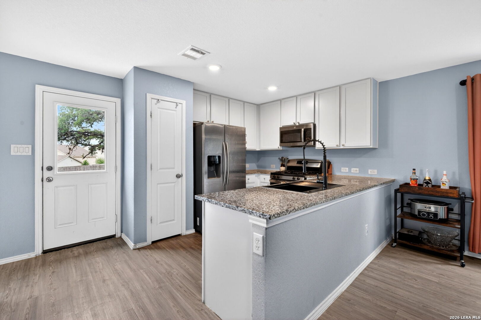 10111 Gap Creek San Antonio TX 78254