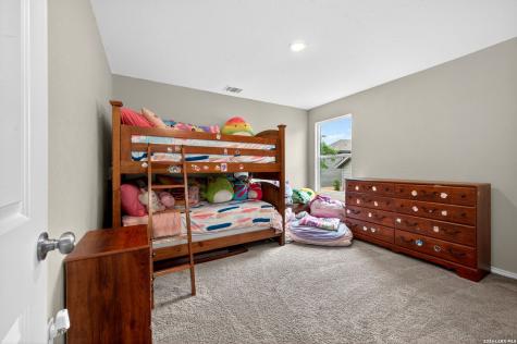 10111 Gap Creek San Antonio TX 78254