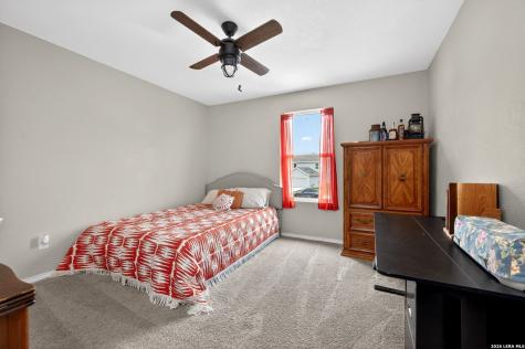 10111 Gap Creek San Antonio TX 78254