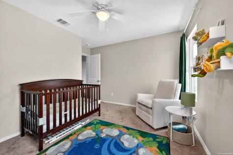 10111 Gap Creek San Antonio TX 78254
