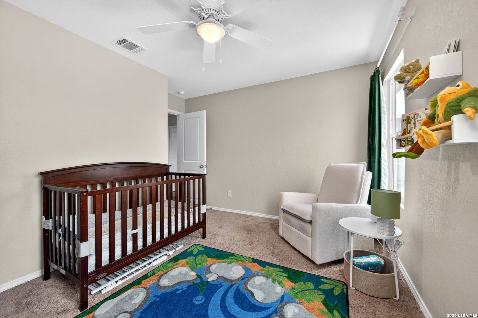 10111 Gap Creek San Antonio TX 78254
