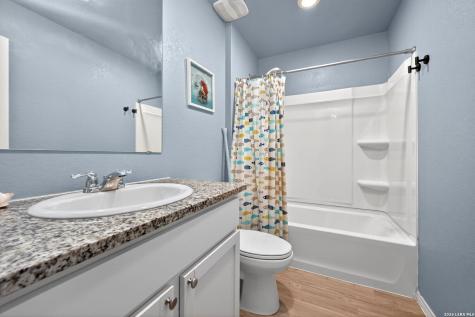 10111 Gap Creek San Antonio TX 78254