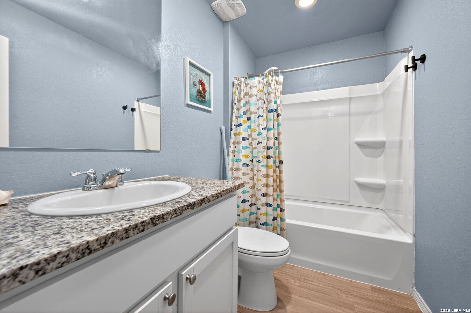 10111 Gap Creek San Antonio TX 78254