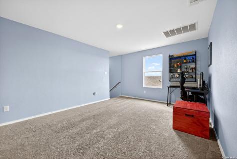 10111 Gap Creek San Antonio TX 78254