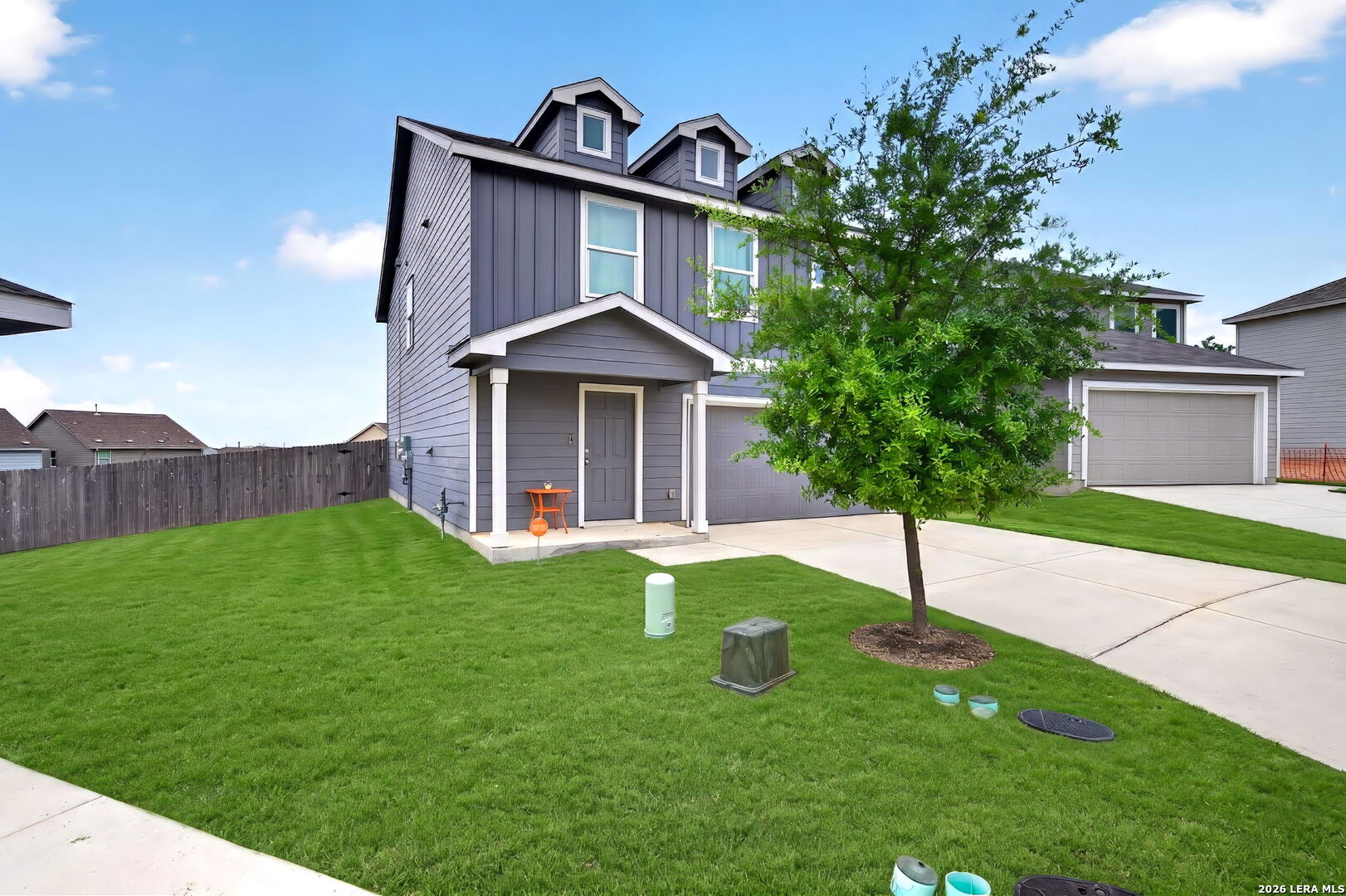 10111 Gap Creek San Antonio TX 78254