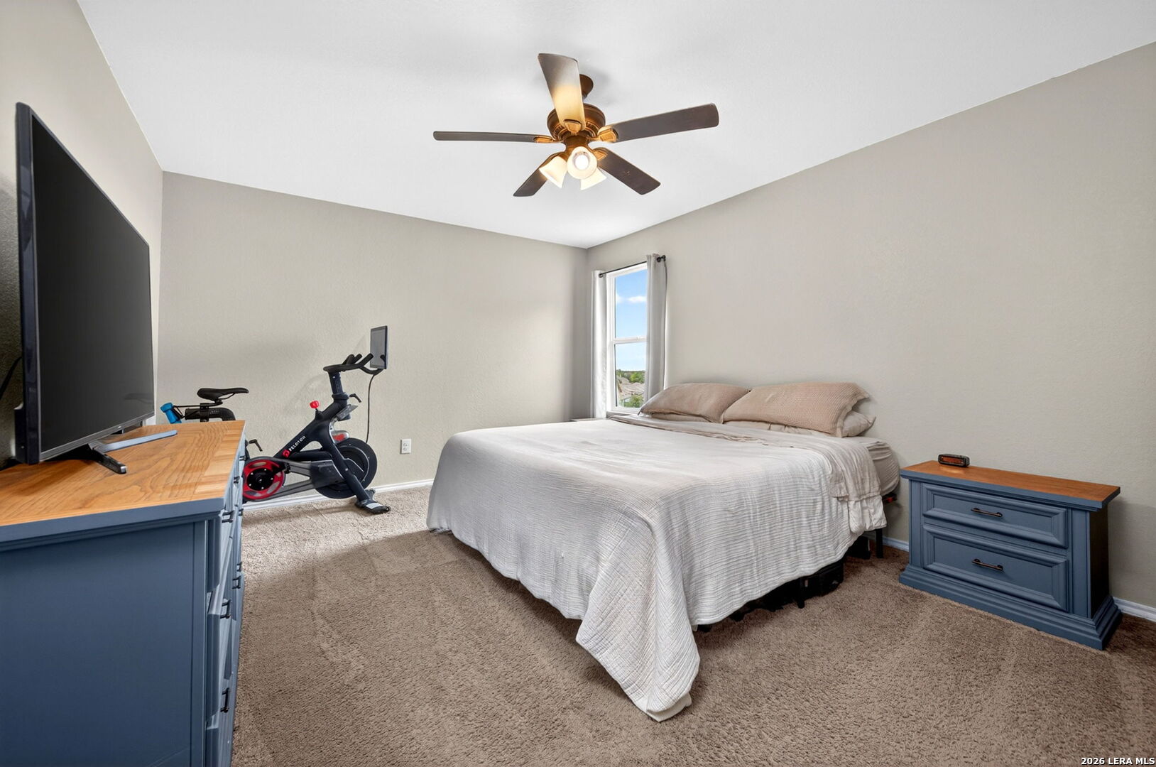 10111 Gap Creek San Antonio TX 78254